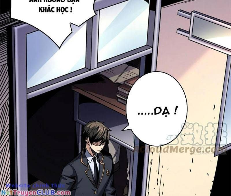 đọc truyện Vừa Chơi Đã Có Tài Khoản Vương Giả Chương 272 ảnh 9 tại Thiên Thai Truyện