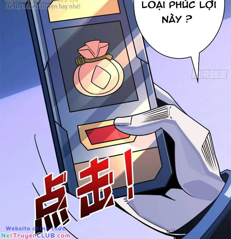 đọc truyện Vừa Chơi Đã Có Tài Khoản Vương Giả Chương 272 ảnh 72 tại Thiên Thai Truyện