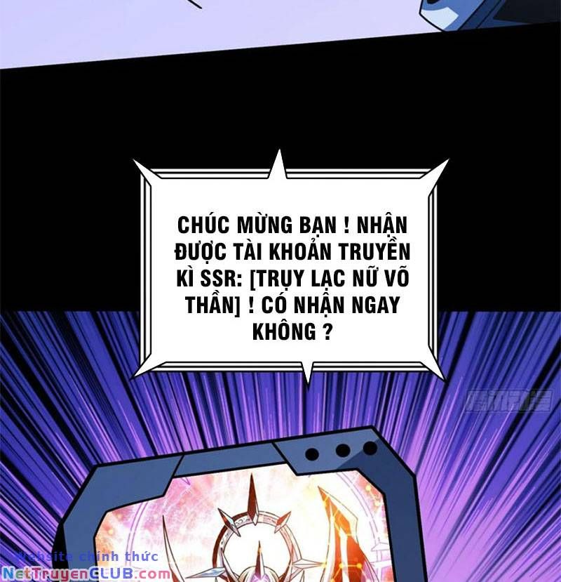 đọc truyện Vừa Chơi Đã Có Tài Khoản Vương Giả Chương 272 ảnh 73 tại Thiên Thai Truyện