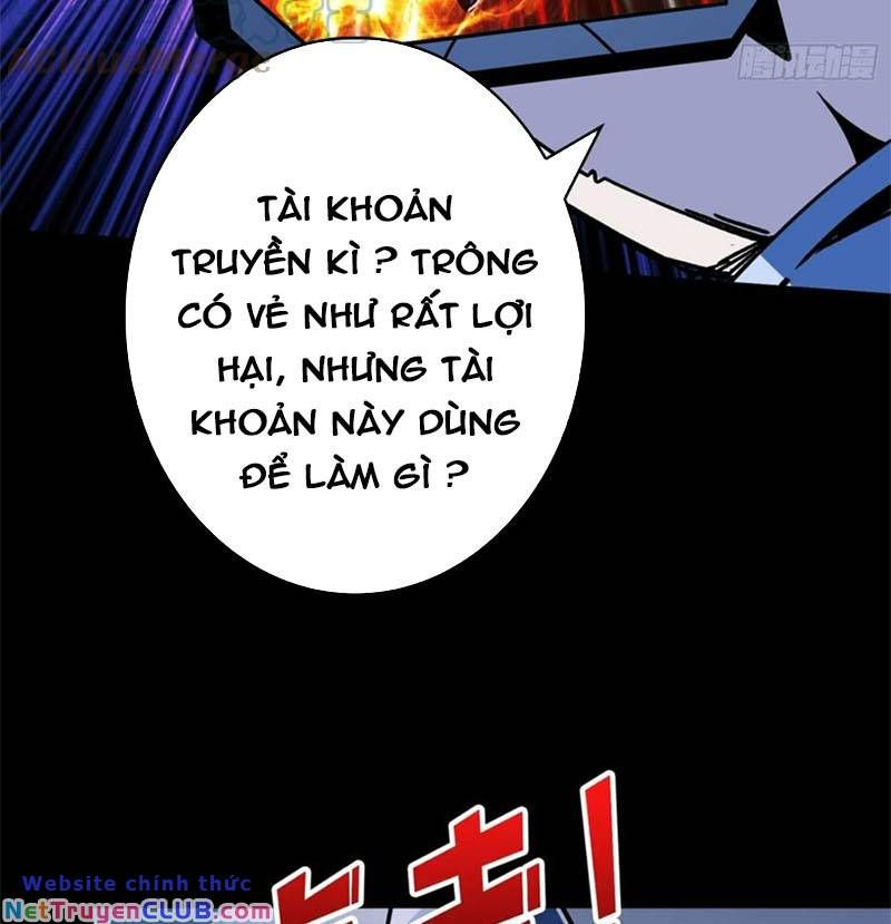 đọc truyện Vừa Chơi Đã Có Tài Khoản Vương Giả Chương 272 ảnh 75 tại Thiên Thai Truyện