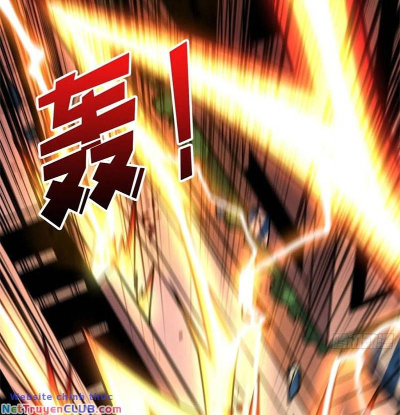 đọc truyện Vừa Chơi Đã Có Tài Khoản Vương Giả Chương 272 ảnh 77 tại Thiên Thai Truyện