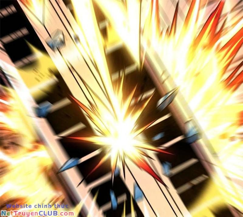 đọc truyện Vừa Chơi Đã Có Tài Khoản Vương Giả Chương 272 ảnh 78 tại Thiên Thai Truyện