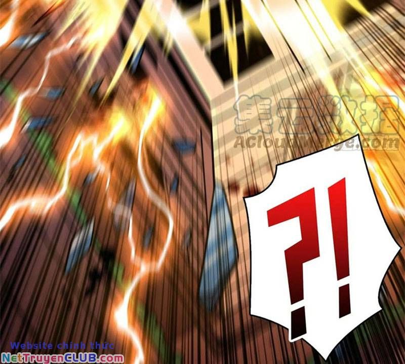 đọc truyện Vừa Chơi Đã Có Tài Khoản Vương Giả Chương 272 ảnh 79 tại Thiên Thai Truyện