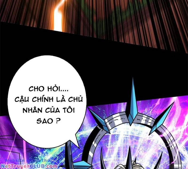 đọc truyện Vừa Chơi Đã Có Tài Khoản Vương Giả Chương 272 ảnh 80 tại Thiên Thai Truyện