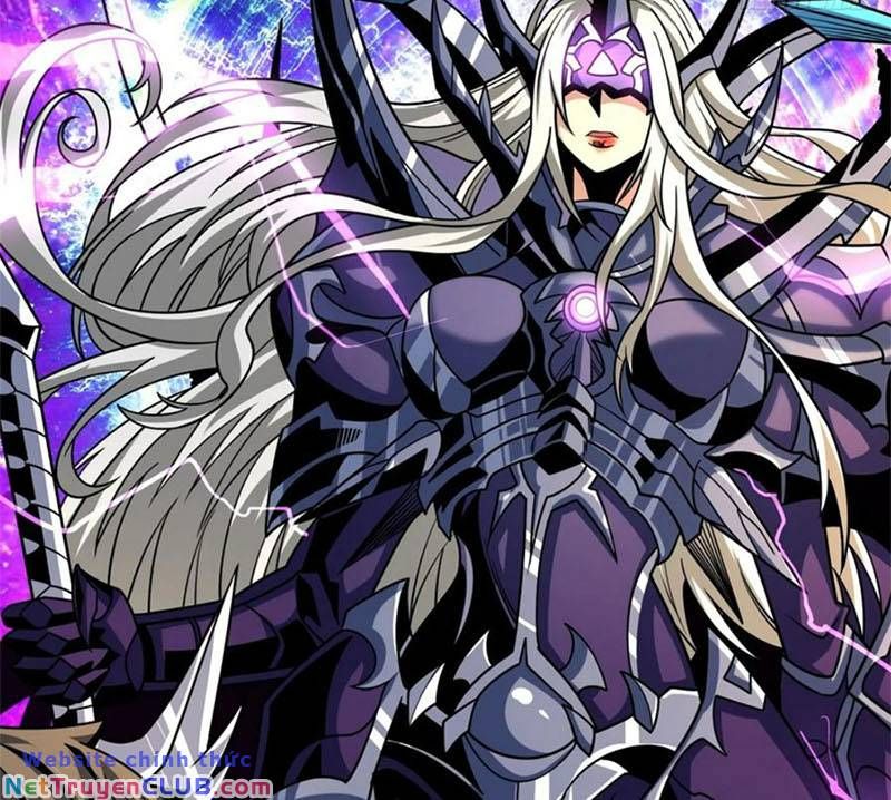 đọc truyện Vừa Chơi Đã Có Tài Khoản Vương Giả Chương 272 ảnh 81 tại Thiên Thai Truyện