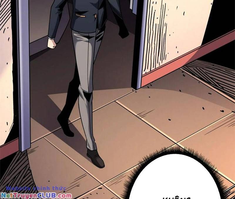 đọc truyện Vừa Chơi Đã Có Tài Khoản Vương Giả Chương 272 ảnh 10 tại Thiên Thai Truyện