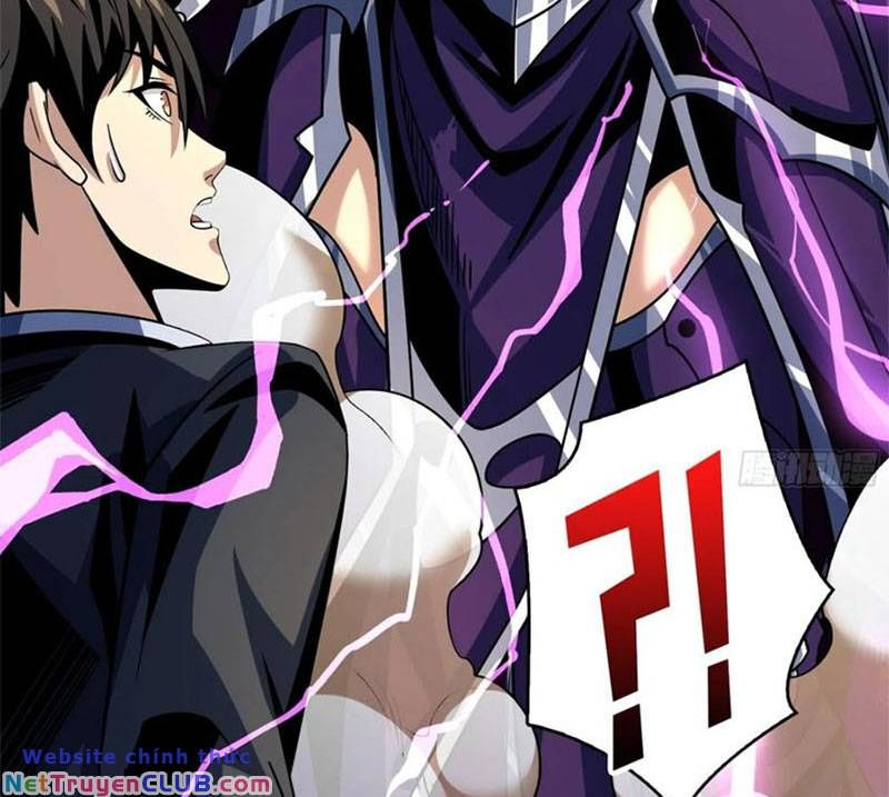 đọc truyện Vừa Chơi Đã Có Tài Khoản Vương Giả Chương 272 ảnh 82 tại Thiên Thai Truyện