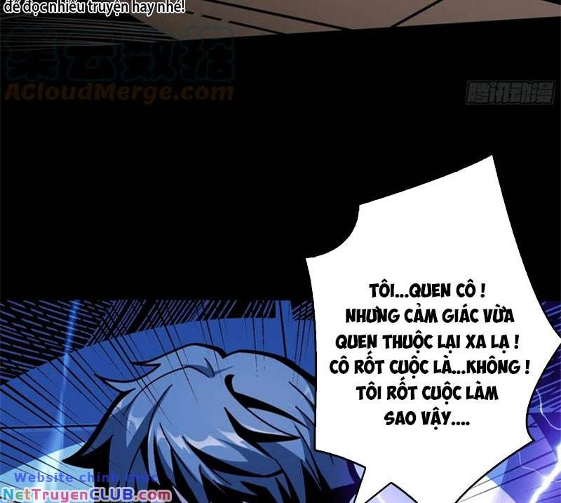 đọc truyện Vừa Chơi Đã Có Tài Khoản Vương Giả Chương 272 ảnh 84 tại Thiên Thai Truyện