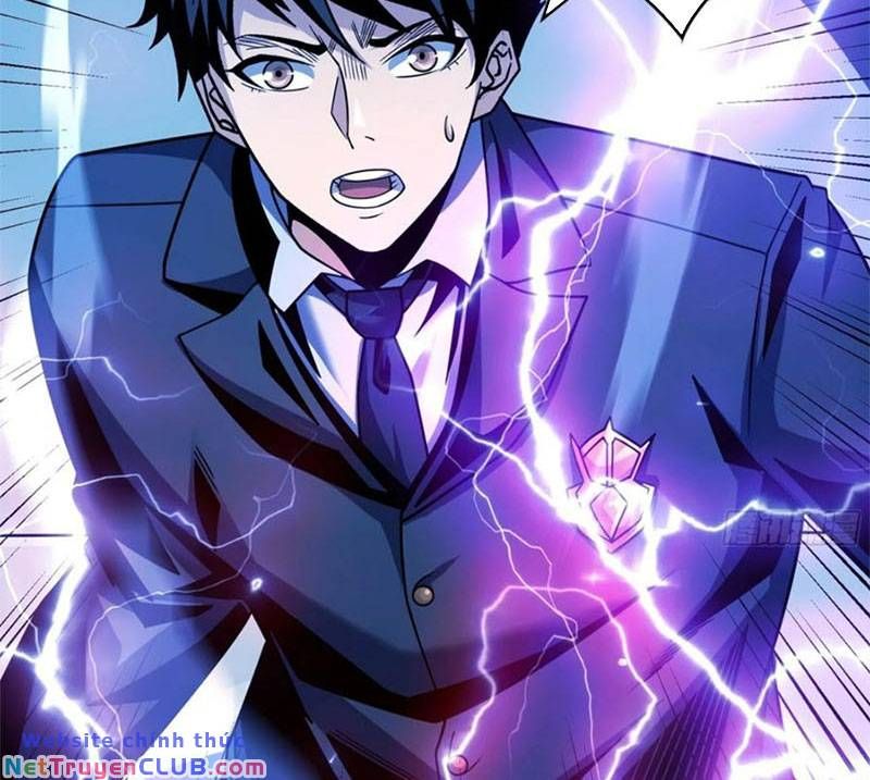 đọc truyện Vừa Chơi Đã Có Tài Khoản Vương Giả Chương 272 ảnh 85 tại Thiên Thai Truyện