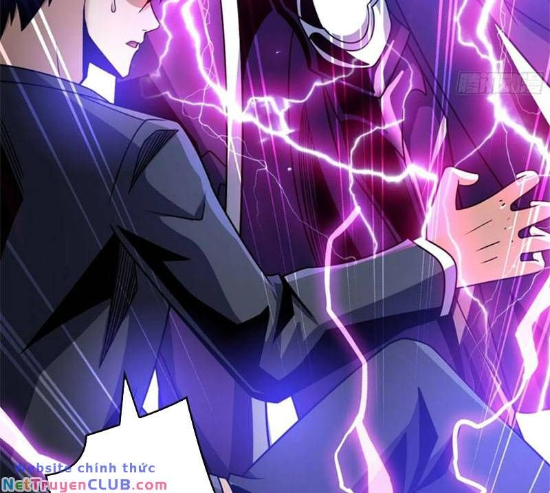 đọc truyện Vừa Chơi Đã Có Tài Khoản Vương Giả Chương 272 ảnh 87 tại Thiên Thai Truyện