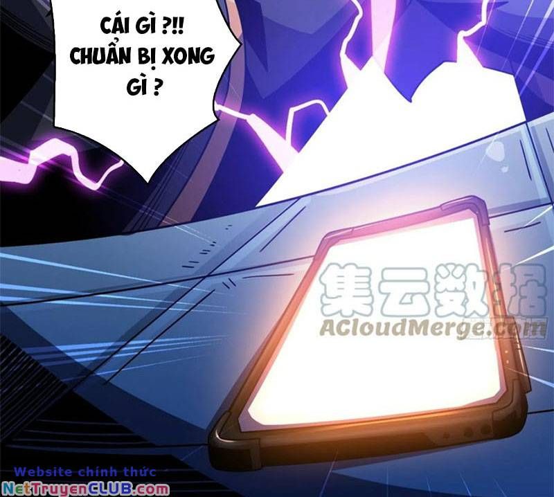 đọc truyện Vừa Chơi Đã Có Tài Khoản Vương Giả Chương 272 ảnh 88 tại Thiên Thai Truyện