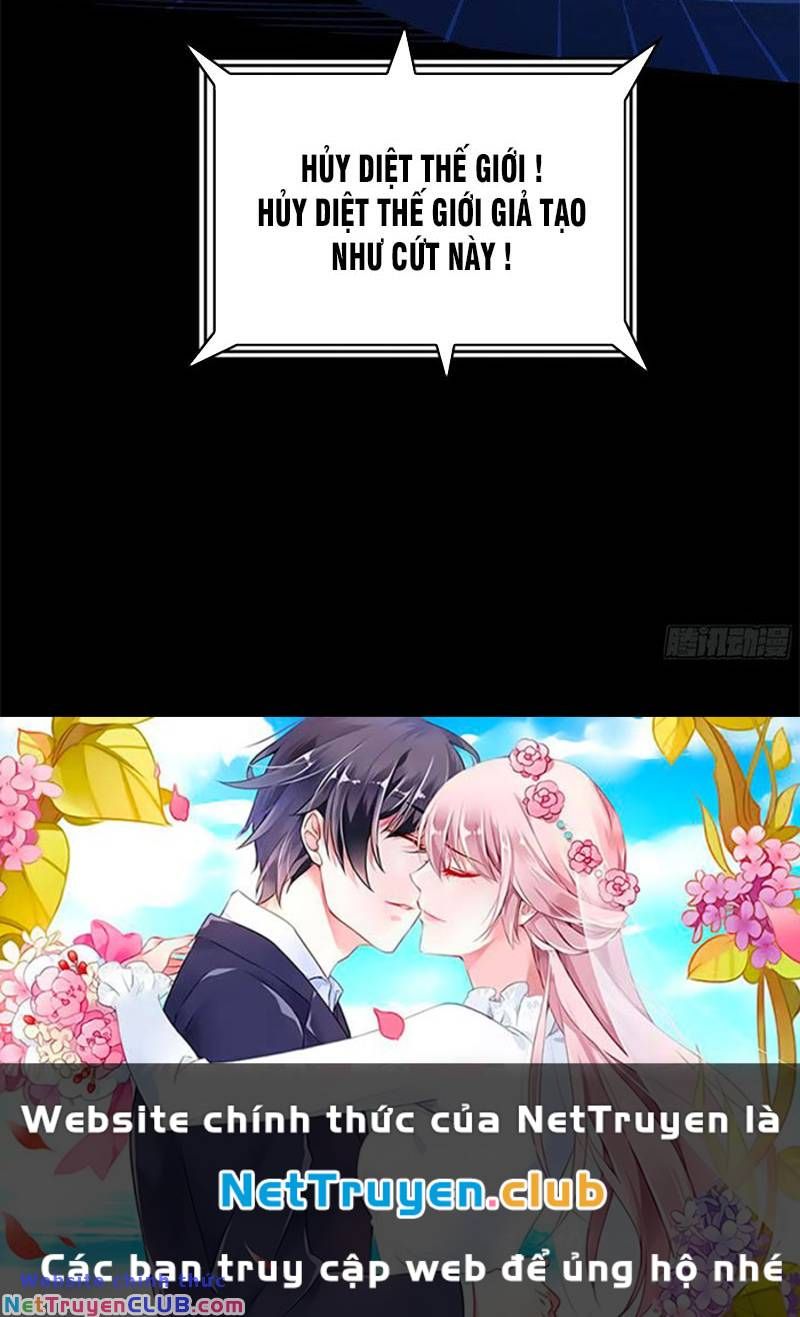 đọc truyện Vừa Chơi Đã Có Tài Khoản Vương Giả Chương 272 ảnh 89 tại Thiên Thai Truyện