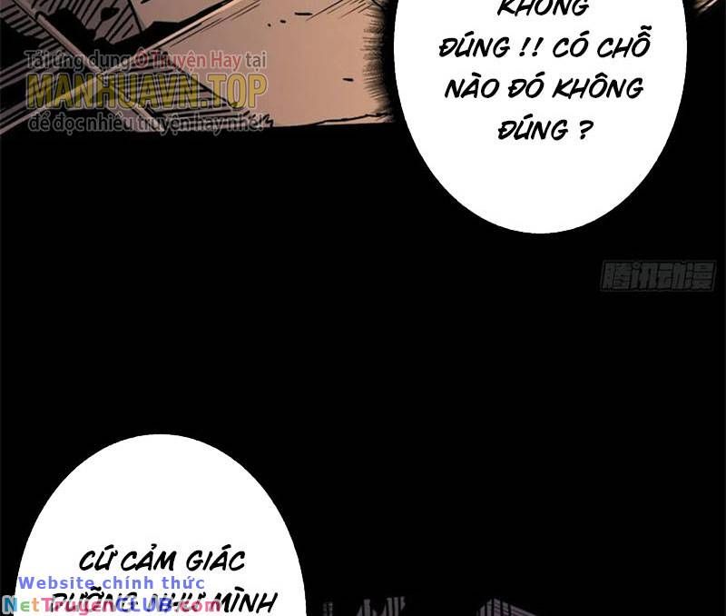 đọc truyện Vừa Chơi Đã Có Tài Khoản Vương Giả Chương 272 ảnh 11 tại Thiên Thai Truyện