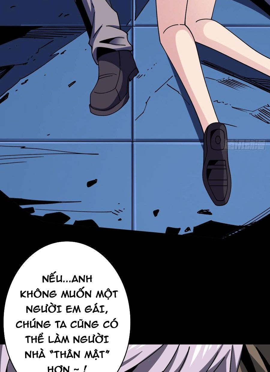 đọc truyện Vừa Chơi Đã Có Tài Khoản Vương Giả Chương 273 ảnh 14 tại Thiên Thai Truyện