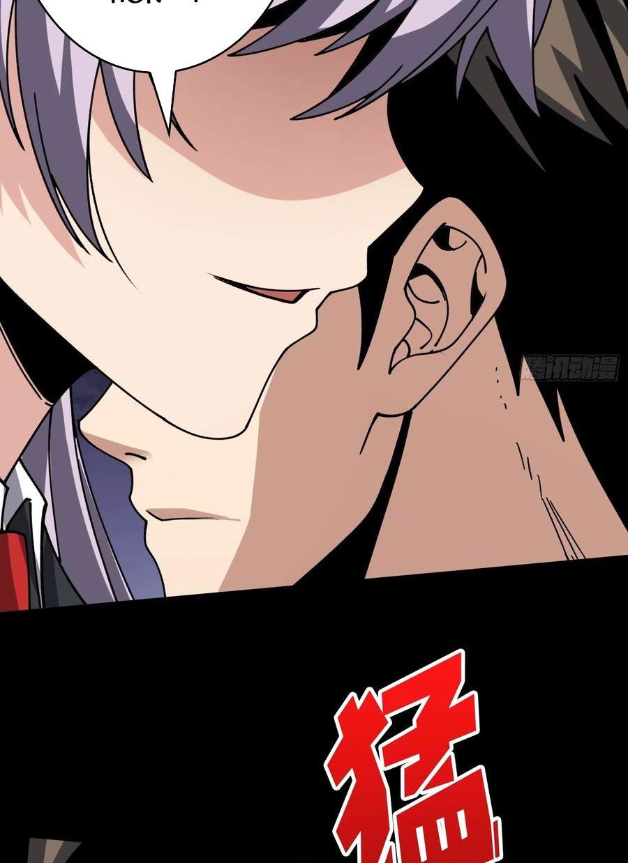 đọc truyện Vừa Chơi Đã Có Tài Khoản Vương Giả Chương 273 ảnh 15 tại Thiên Thai Truyện