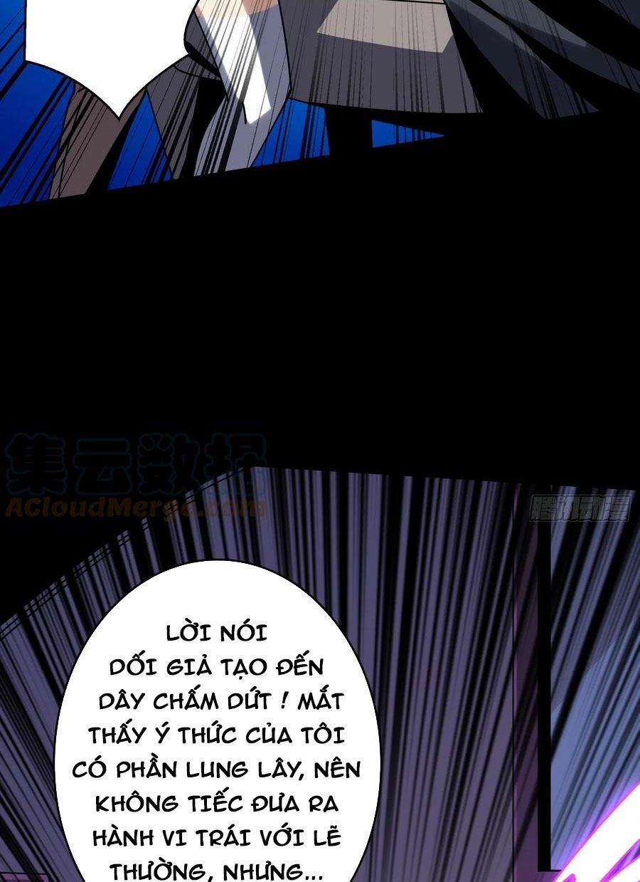 đọc truyện Vừa Chơi Đã Có Tài Khoản Vương Giả Chương 273 ảnh 19 tại Thiên Thai Truyện