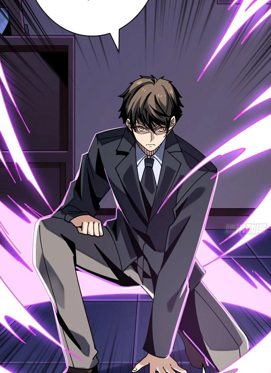 đọc truyện Vừa Chơi Đã Có Tài Khoản Vương Giả Chương 273 ảnh 20 tại Thiên Thai Truyện