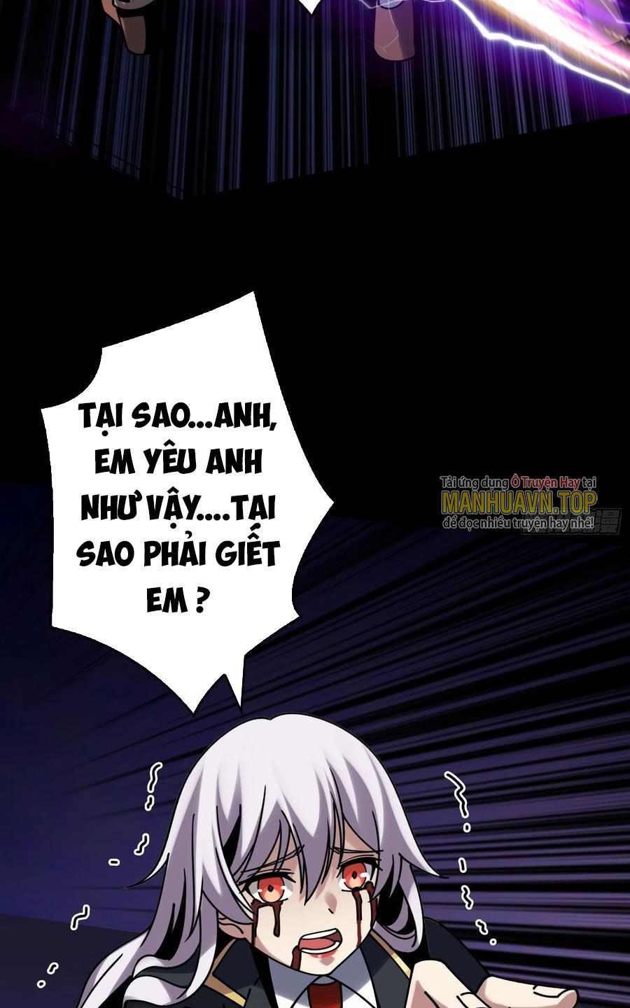 đọc truyện Vừa Chơi Đã Có Tài Khoản Vương Giả Chương 273 ảnh 24 tại Thiên Thai Truyện