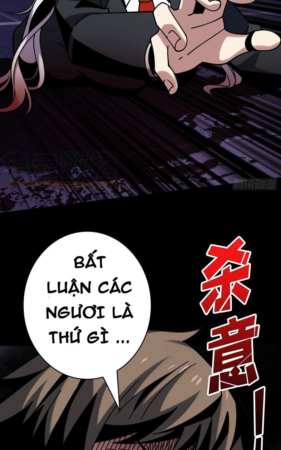 đọc truyện Vừa Chơi Đã Có Tài Khoản Vương Giả Chương 273 ảnh 25 tại Thiên Thai Truyện