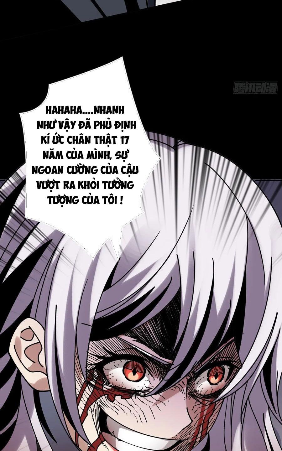 đọc truyện Vừa Chơi Đã Có Tài Khoản Vương Giả Chương 273 ảnh 27 tại Thiên Thai Truyện