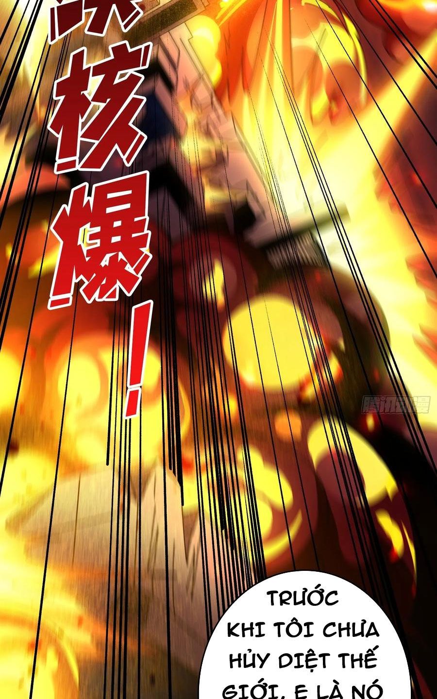 đọc truyện Vừa Chơi Đã Có Tài Khoản Vương Giả Chương 273 ảnh 40 tại Thiên Thai Truyện