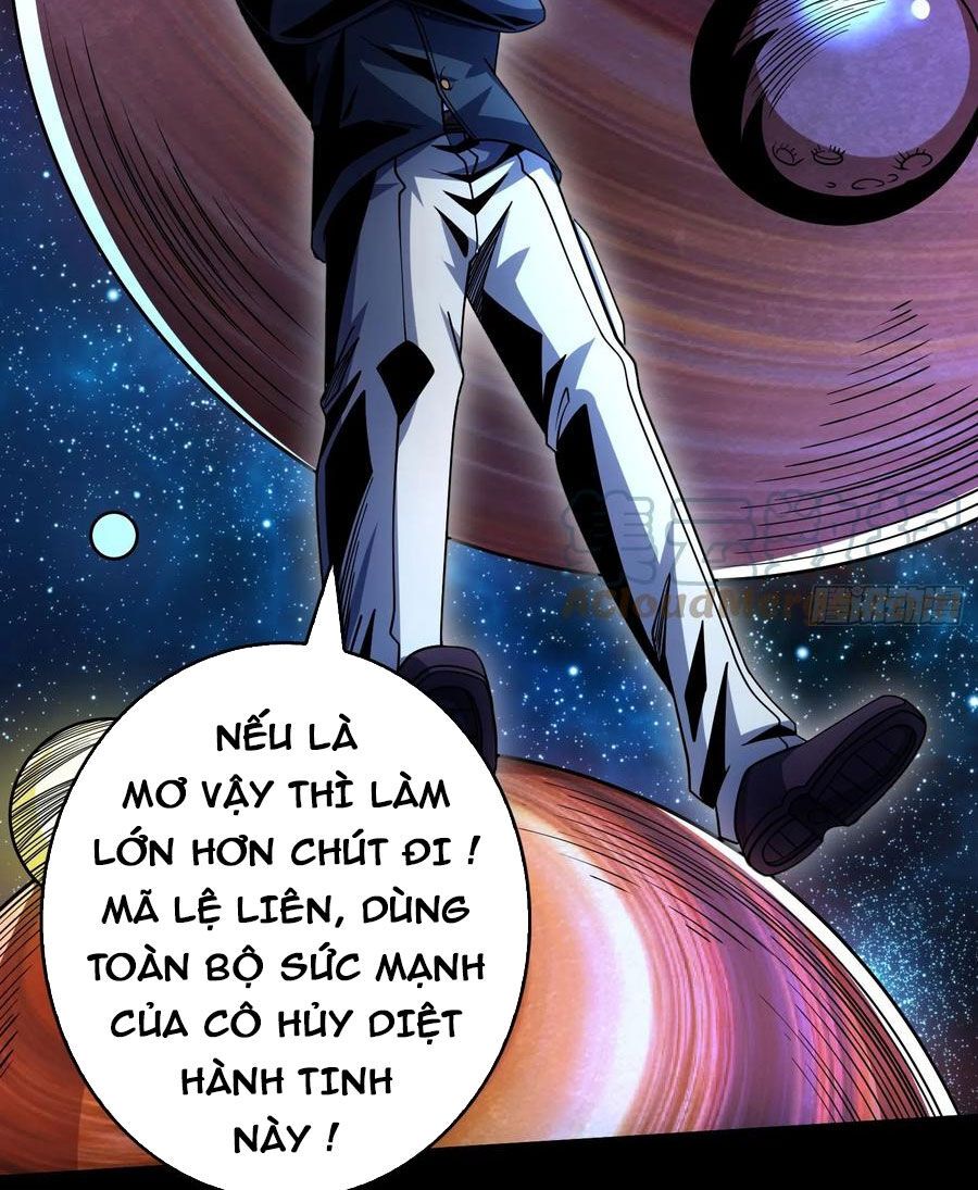 đọc truyện Vừa Chơi Đã Có Tài Khoản Vương Giả Chương 273 ảnh 44 tại Thiên Thai Truyện