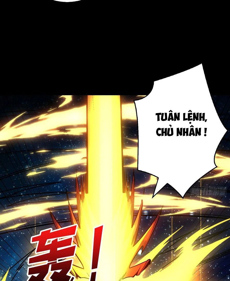 đọc truyện Vừa Chơi Đã Có Tài Khoản Vương Giả Chương 273 ảnh 45 tại Thiên Thai Truyện