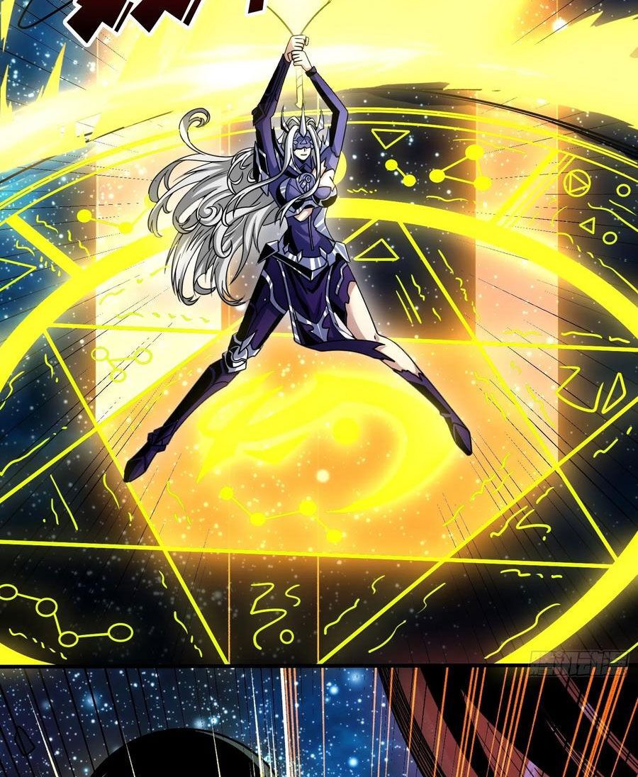 đọc truyện Vừa Chơi Đã Có Tài Khoản Vương Giả Chương 273 ảnh 46 tại Thiên Thai Truyện