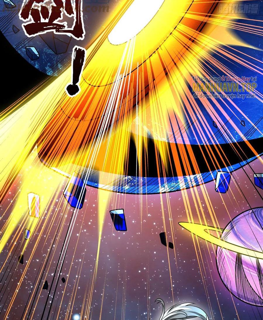 đọc truyện Vừa Chơi Đã Có Tài Khoản Vương Giả Chương 273 ảnh 48 tại Thiên Thai Truyện