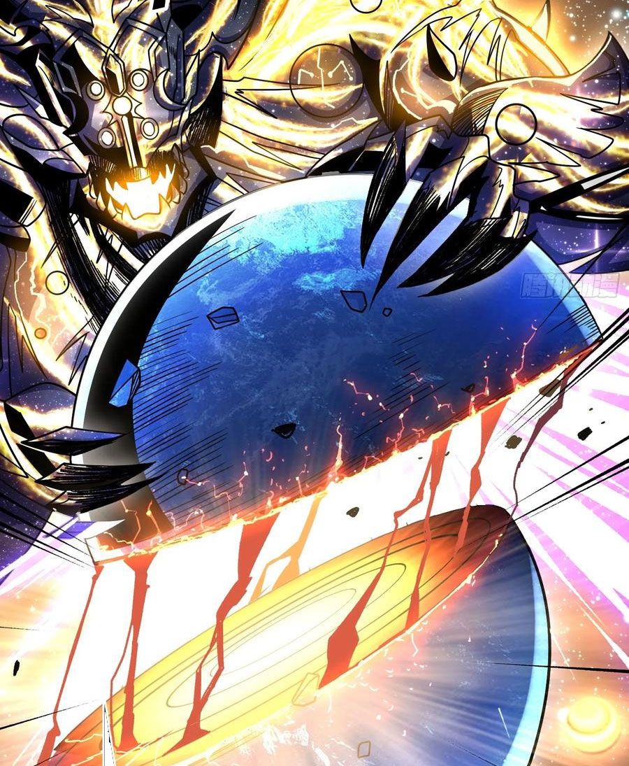 đọc truyện Vừa Chơi Đã Có Tài Khoản Vương Giả Chương 273 ảnh 50 tại Thiên Thai Truyện