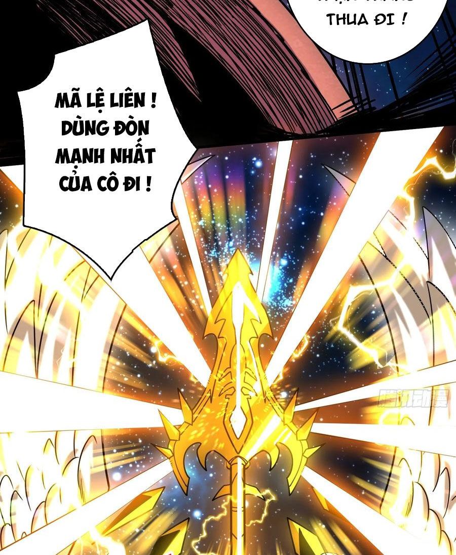 đọc truyện Vừa Chơi Đã Có Tài Khoản Vương Giả Chương 273 ảnh 52 tại Thiên Thai Truyện