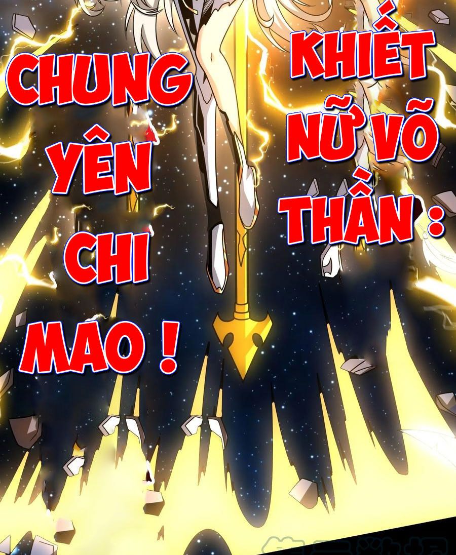 đọc truyện Vừa Chơi Đã Có Tài Khoản Vương Giả Chương 273 ảnh 54 tại Thiên Thai Truyện