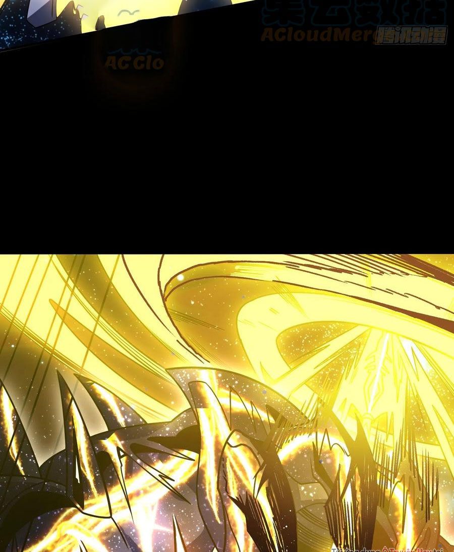 đọc truyện Vừa Chơi Đã Có Tài Khoản Vương Giả Chương 273 ảnh 55 tại Thiên Thai Truyện