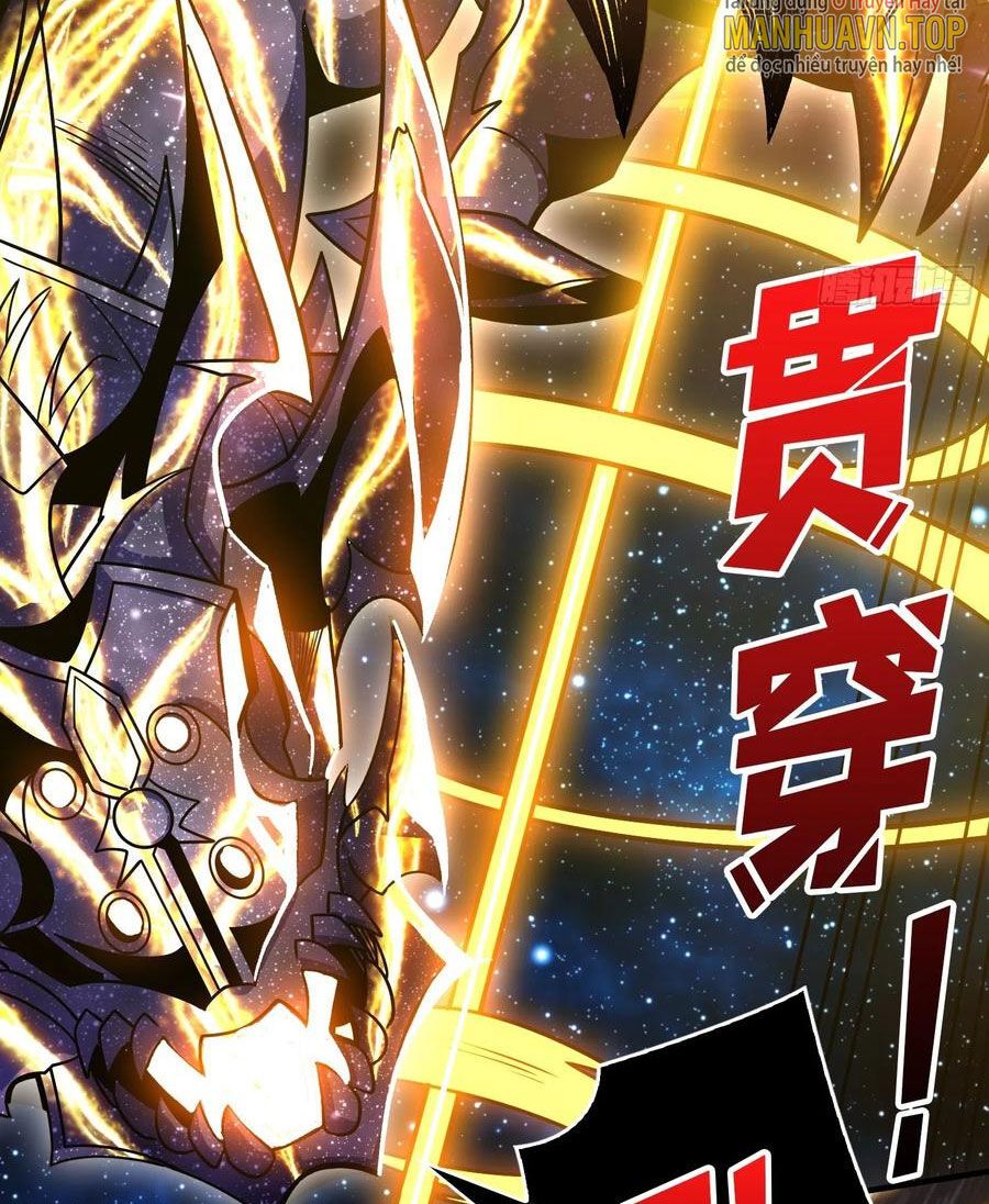 đọc truyện Vừa Chơi Đã Có Tài Khoản Vương Giả Chương 273 ảnh 56 tại Thiên Thai Truyện