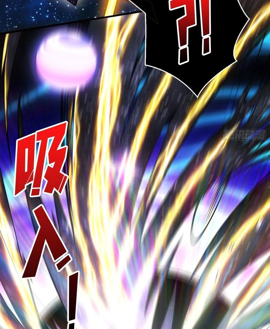 đọc truyện Vừa Chơi Đã Có Tài Khoản Vương Giả Chương 273 ảnh 57 tại Thiên Thai Truyện