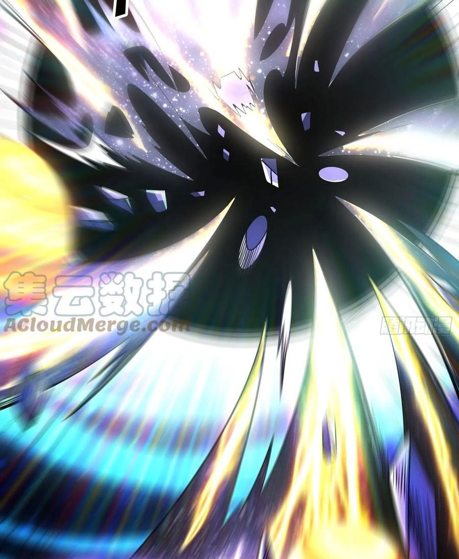 đọc truyện Vừa Chơi Đã Có Tài Khoản Vương Giả Chương 273 ảnh 58 tại Thiên Thai Truyện