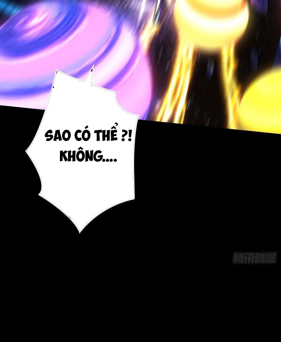 đọc truyện Vừa Chơi Đã Có Tài Khoản Vương Giả Chương 273 ảnh 59 tại Thiên Thai Truyện