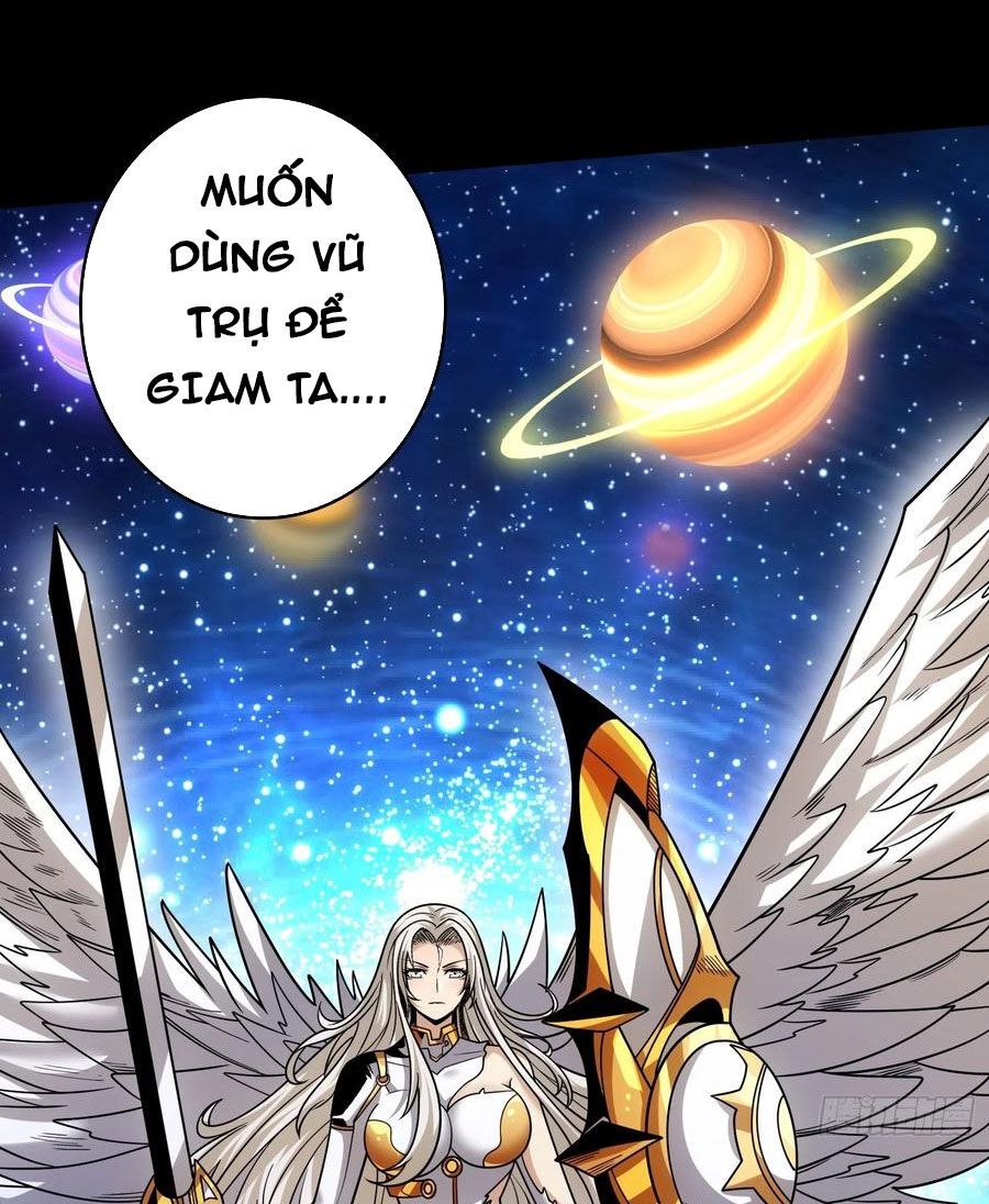 đọc truyện Vừa Chơi Đã Có Tài Khoản Vương Giả Chương 273 ảnh 60 tại Thiên Thai Truyện