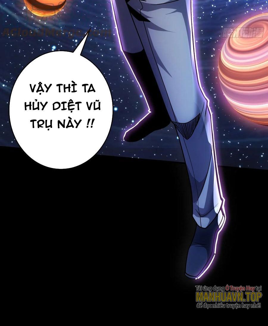 đọc truyện Vừa Chơi Đã Có Tài Khoản Vương Giả Chương 273 ảnh 62 tại Thiên Thai Truyện