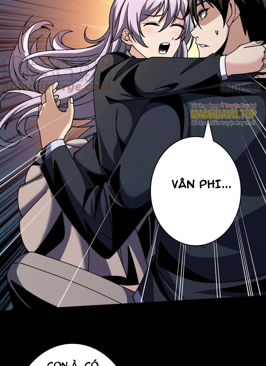 đọc truyện Vừa Chơi Đã Có Tài Khoản Vương Giả Chương 273 ảnh 10 tại Thiên Thai Truyện