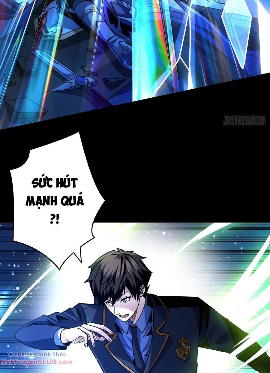 đọc truyện Vừa Chơi Đã Có Tài Khoản Vương Giả Chương 274 ảnh 12 tại Thiên Thai Truyện