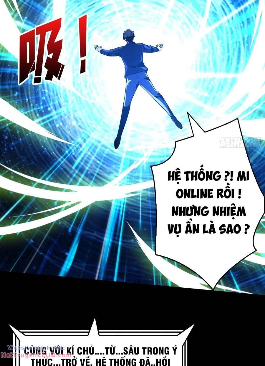 đọc truyện Vừa Chơi Đã Có Tài Khoản Vương Giả Chương 274 ảnh 14 tại Thiên Thai Truyện