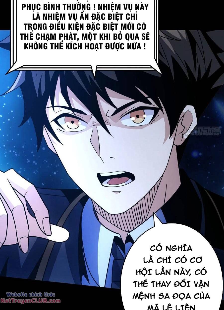 đọc truyện Vừa Chơi Đã Có Tài Khoản Vương Giả Chương 274 ảnh 15 tại Thiên Thai Truyện