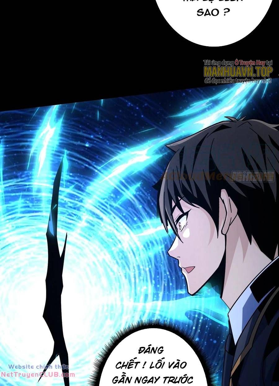 đọc truyện Vừa Chơi Đã Có Tài Khoản Vương Giả Chương 274 ảnh 16 tại Thiên Thai Truyện