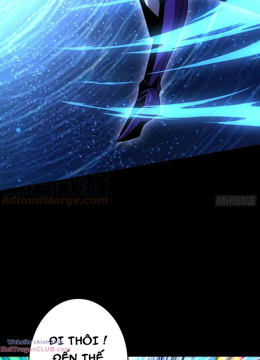 đọc truyện Vừa Chơi Đã Có Tài Khoản Vương Giả Chương 274 ảnh 19 tại Thiên Thai Truyện