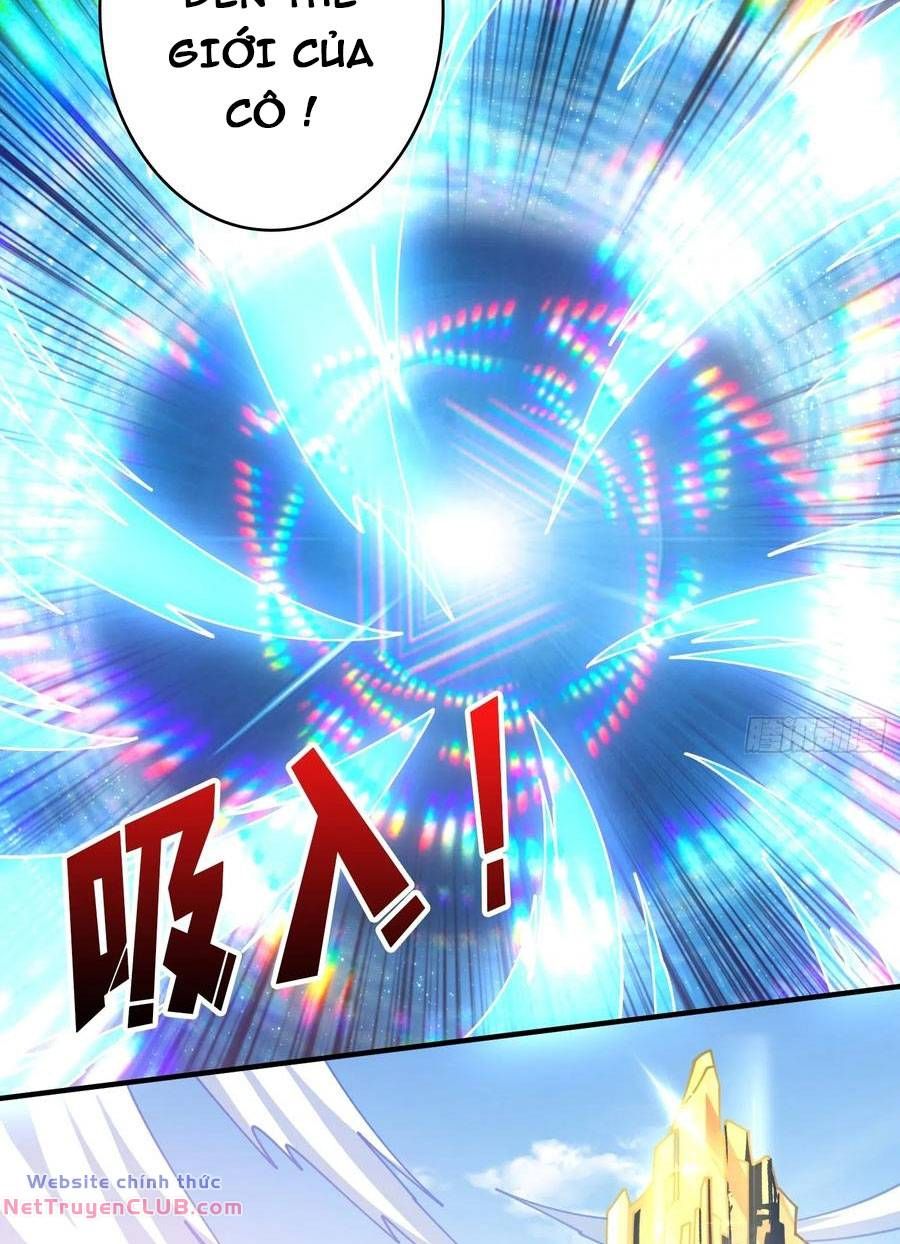 đọc truyện Vừa Chơi Đã Có Tài Khoản Vương Giả Chương 274 ảnh 20 tại Thiên Thai Truyện