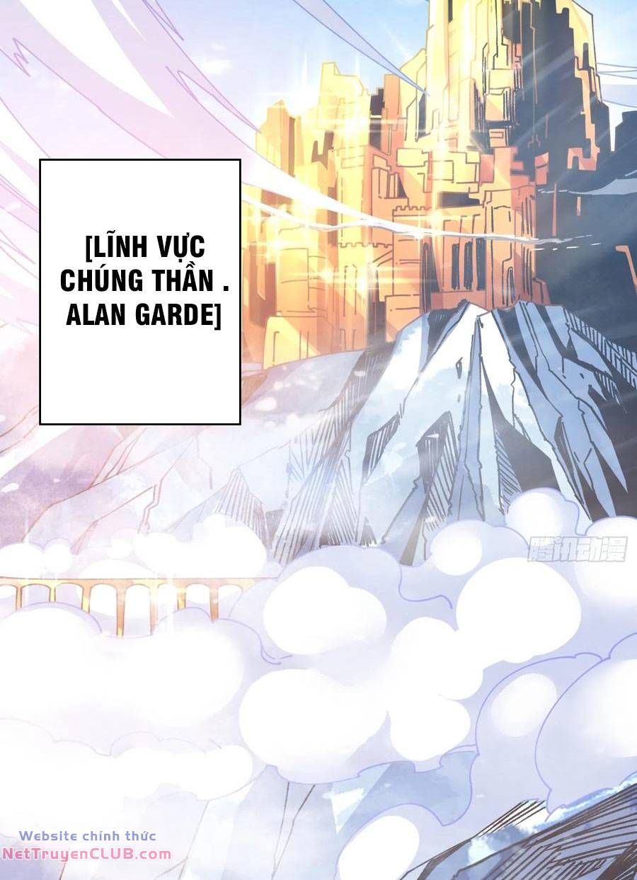 đọc truyện Vừa Chơi Đã Có Tài Khoản Vương Giả Chương 274 ảnh 21 tại Thiên Thai Truyện