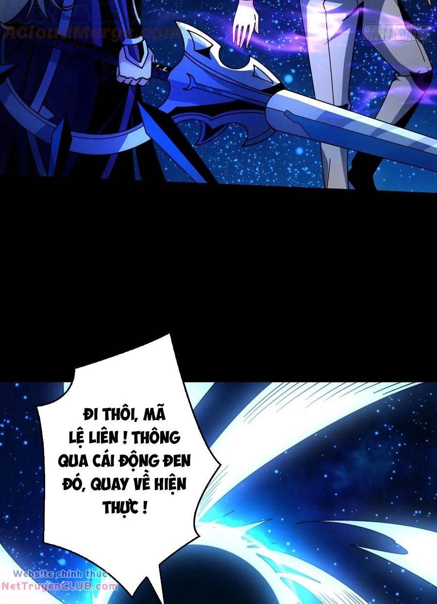 đọc truyện Vừa Chơi Đã Có Tài Khoản Vương Giả Chương 274 ảnh 4 tại Thiên Thai Truyện