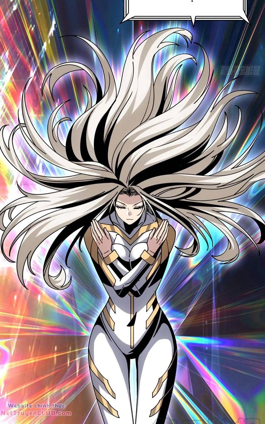 đọc truyện Vừa Chơi Đã Có Tài Khoản Vương Giả Chương 274 ảnh 27 tại Thiên Thai Truyện