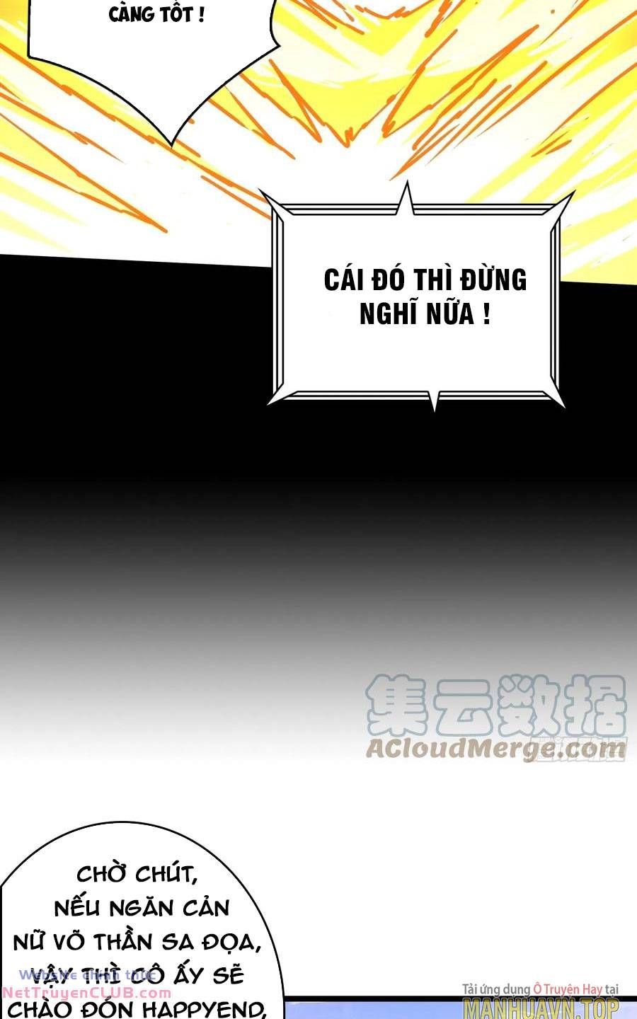 đọc truyện Vừa Chơi Đã Có Tài Khoản Vương Giả Chương 274 ảnh 30 tại Thiên Thai Truyện